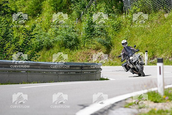 20250730 Wildalpen B24 11:30-16:00 GPS 47.697759, 15.191386