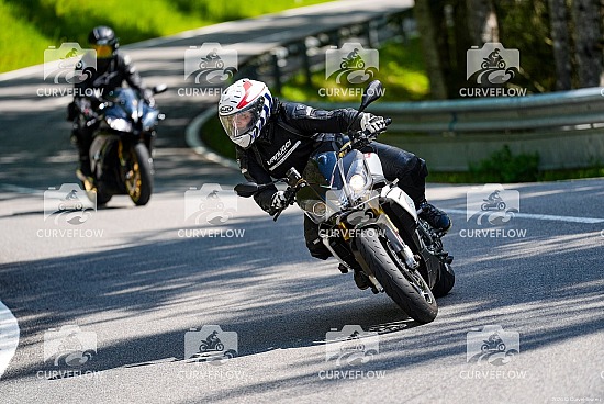 20260525 Wildalpen B24 10:34-15:30 GPS 47.697759, 15.191386