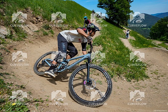 20260530 Alpen bikepark Schneeberg L01  10:00-14:00