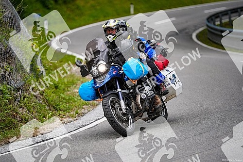 20260718 Wildalpen B24 10:10-13:20 GPS 47.697759, 15.191386